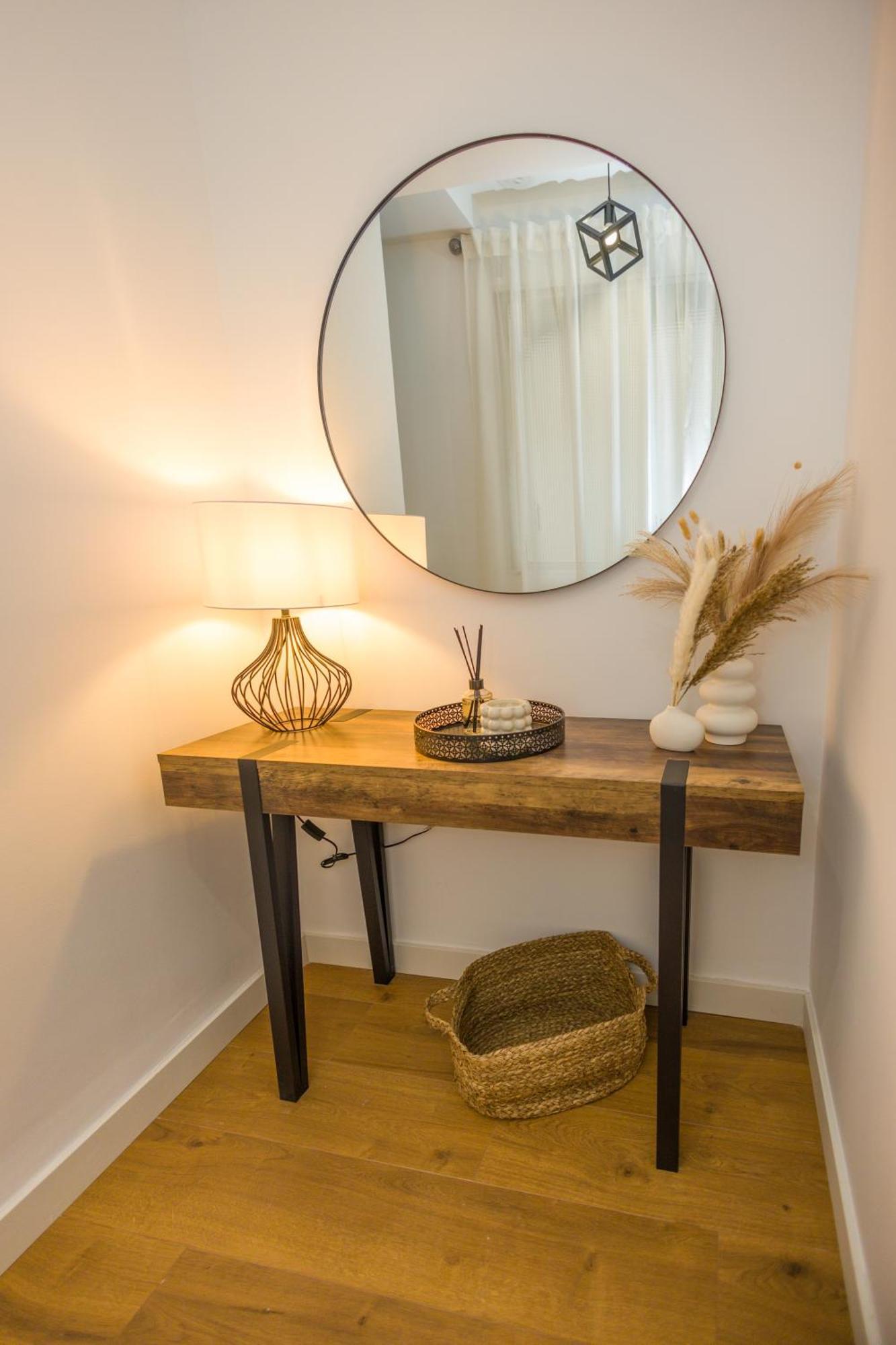 Apartamento Jorge Juan Alicante Extérieur photo