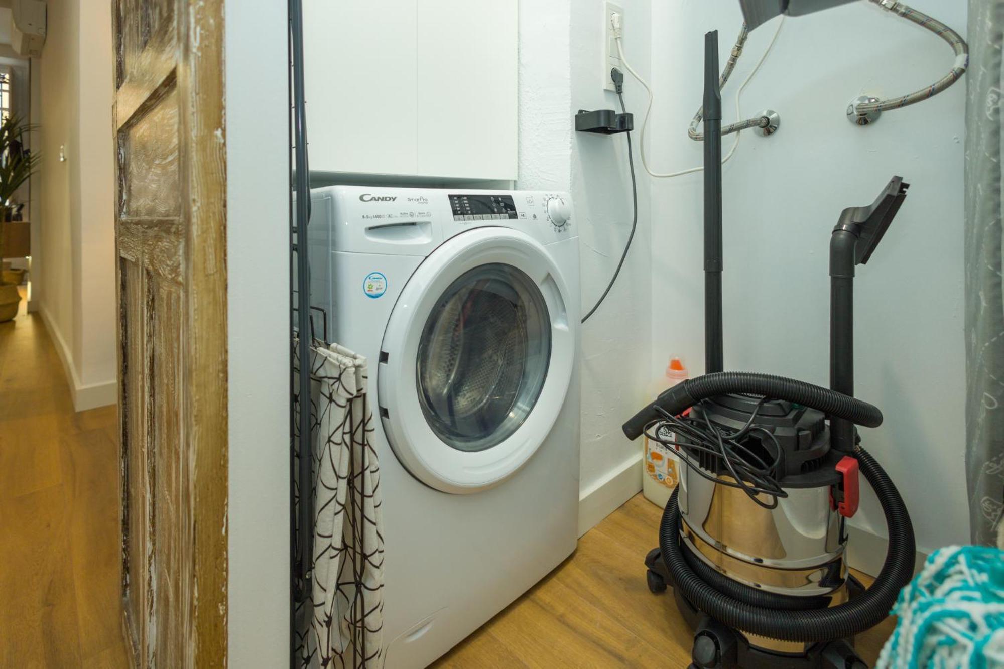 Apartamento Jorge Juan Alicante Extérieur photo