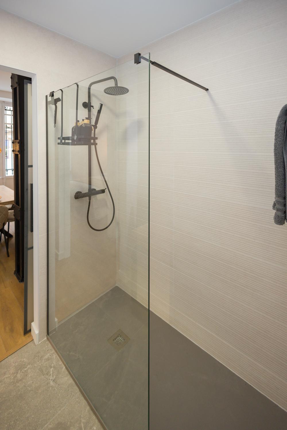 Apartamento Jorge Juan Alicante Extérieur photo